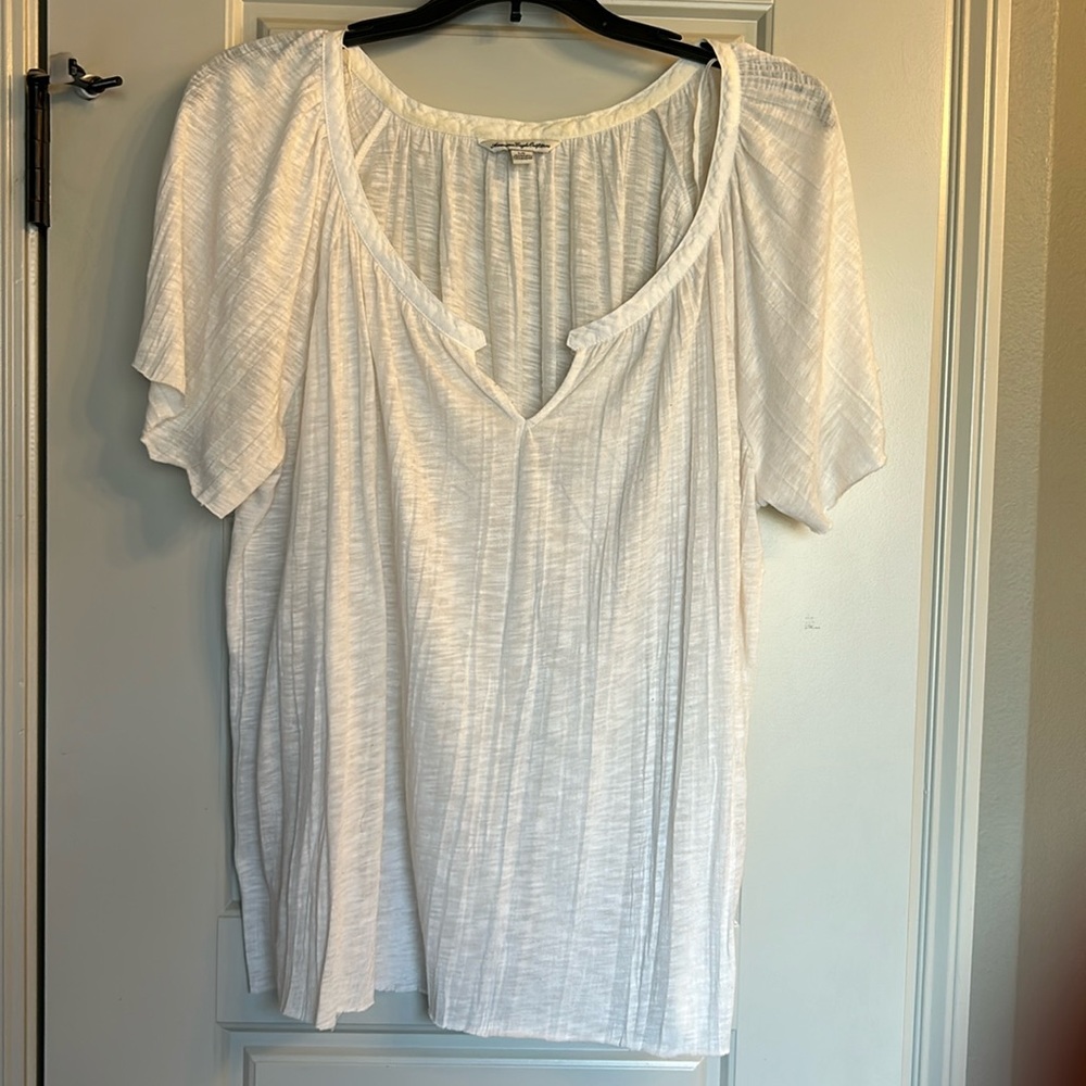 Women’s top